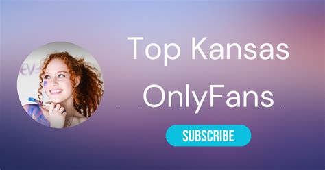 wichita kansas only fans|Top Kansas OnlyFans and Hottest OnlyFans Kansas